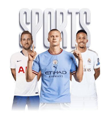 九游会体育体育App